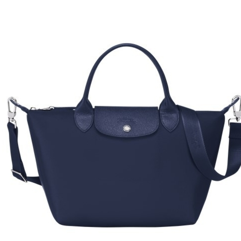 Longchamp Sac porté main Le Pliage Néo